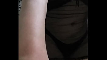 Priscillinha mostrando o quanto ficou ainda mais gostosa na sua nova roupa peitão bunda maravilhosa gostosa safada Priscillinha mostrando o quanto ficou ainda mais gostosa na sua nova roupa peitão bunda maravilhosa gostosa safada