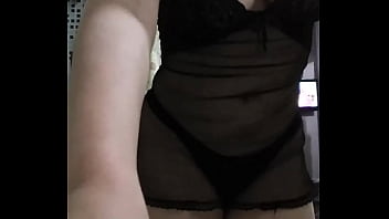 Priscillinha mostrando o quanto ficou ainda mais gostosa na sua nova roupa peitão bunda maravilhosa gostosa safada Priscillinha mostrando o quanto ficou ainda mais gostosa na sua nova roupa peitão bunda maravilhosa gostosa safada