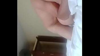 Mi Tio De Visita Cuando No Estan Mis Padres thumbnail