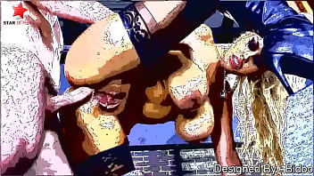 Free anal bridgette b