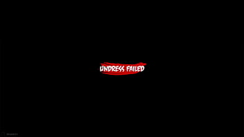 Lacey vs luna nf3d lesbian sex battle combat