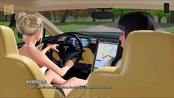 Ripples 57 thumbnail