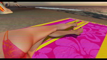 Model profile wendy peach