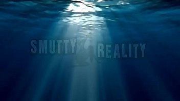 Model profile wendy peach