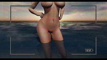 Model profile wendy peach