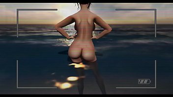 Model profile wendy peach