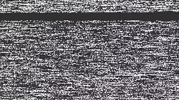 Model Profile Wendy Peach thumbnail