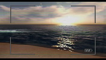 Model profile wendy peach