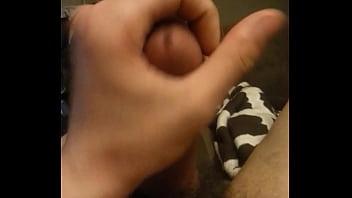 20150426 002709 Mp4 thumbnail