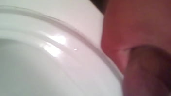 A little of something