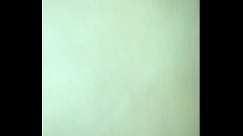 Hotwife riding hubby’s cock