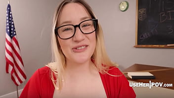 Busty and curvy stepmom uses her juicy body to keep me focussed and interested in education freeuse Busty and curvy stepmom uses her juicy body to keep me focussed and interested in education freeuse