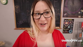 Busty and curvy stepmom uses her juicy body to keep me focussed and interested in education freeuse Busty and curvy stepmom uses her juicy body to keep me focussed and interested in education freeuse
