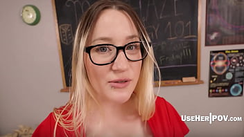 Busty and curvy stepmom uses her juicy body to keep me focussed and interested in education freeuse Busty and curvy stepmom uses her juicy body to keep me focussed and interested in education freeuse