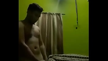 Quien Para Q Me Caliente thumbnail