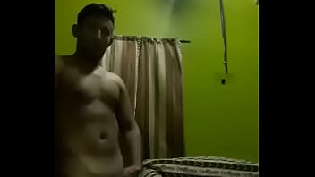 Quien para q me caliente Quien para q me caliente