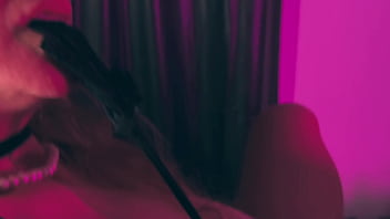 A rare and special thing with marilou and miss jesus