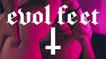 A rare and special thing with marilou and miss jesus