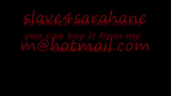 Egyptian mistress with slave girl