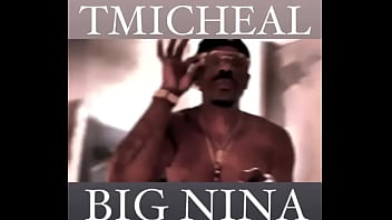 I'm a musician who sells dick