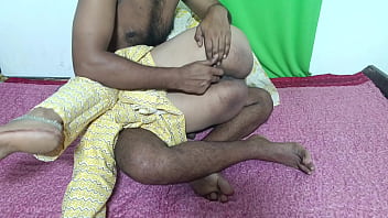 I Surprised My Stepmother After Her Nap By Fucking Her Anally And Vaginally This Bbw Is So Horny thumbnail