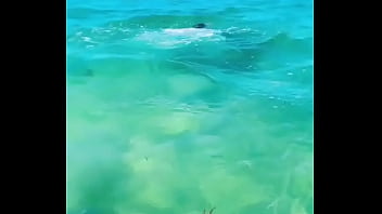 #girlfights #oilersgirl #bootyteam #latina #fyptwitter #viralvideos #a dive with me