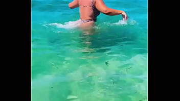 #girlfights #oilersgirl #bootyteam #latina #fyptwitter #viralvideos #a dive with me