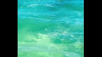 #girlfights #oilersgirl #bootyteam #latina #fyptwitter #viralvideos #a dive with me