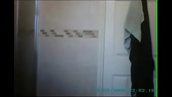 Minha irmã facebook dela 15bi