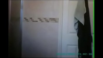 Minha irmã facebook dela 15bi