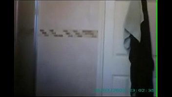 Minha irmã facebook dela 15bi