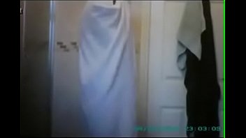 Minha irmã facebook dela 15bi