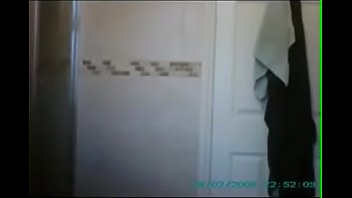 Minha irmã facebook dela 15bi