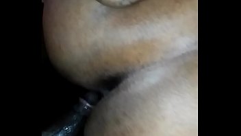 20170308 094837 thumbnail