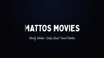 O cuzinho da ela gozou se tremendo toda na hora que eu meti no cu