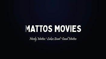 O cuzinho da ela gozou se tremendo toda na hora que eu meti no cu