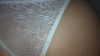 Crossdresser X Macho Ativo thumbnail