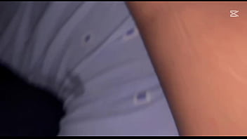 Follada a 20 uñas y 4 patas