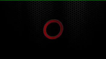 Siri bot & sultry brunette cheyenne ignite passion in a steamy show