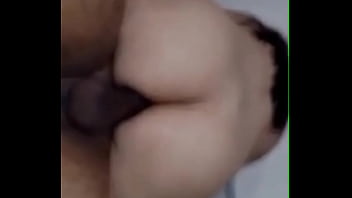 Realizei meu fetiche de comer uma casada não imaginava que era tão gostoso