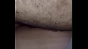 Realizei meu fetiche de comer uma casada não imaginava que era tão gostoso