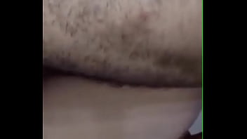 Realizei meu fetiche de comer uma casada não imaginava que era tão gostoso