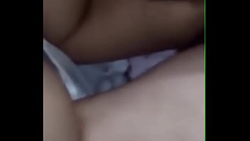 Realizei meu fetiche de comer uma casada não imaginava que era tão gostoso