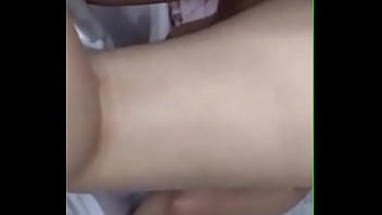 Realizei meu fetiche de comer uma casada não imaginava que era tão gostoso