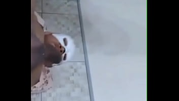 Realizei meu fetiche de comer uma casada não imaginava que era tão gostoso