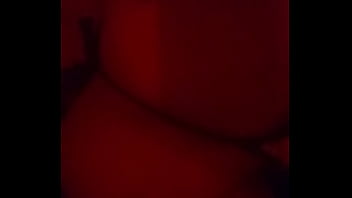 Só Fil Dental thumbnail