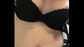 Retour des 24h bonjour à ce que j’ai vu dans mes abonnés