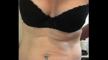 Retour des 24h bonjour à ce que j’ai vu dans mes abonnés