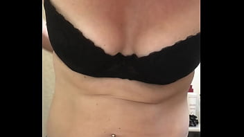 Retour des 24h bonjour à ce que j’ai vu dans mes abonnés