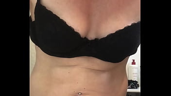 Retour des 24h bonjour à ce que j’ai vu dans mes abonnés